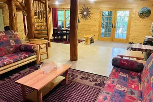 6402 Rustic Pine Trail Trail, Alanson, MI 49706 - Photo 11