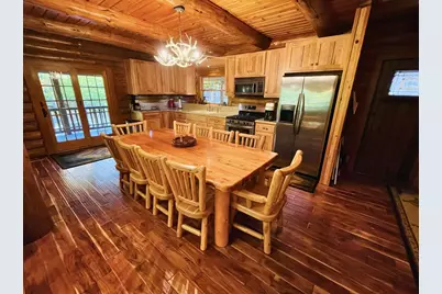 6402 Rustic Pine Trail Trail, Alanson, MI 49706 - Photo 5