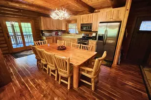 6402 Rustic Pine Trail Trail, Alanson, MI 49706 - Photo 5