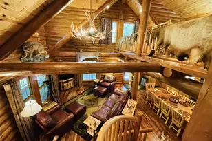 6402 Rustic Pine Trail Trail, Alanson, MI 49706 - Photo 3