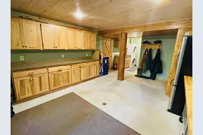 6402 Rustic Pine Trail Trail, Alanson, MI 49706 - Photo 13