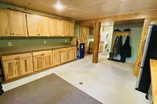 6402 Rustic Pine Trail Trail, Alanson, MI 49706 - Photo 13