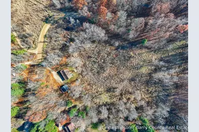 4055 Anders Road, Hastings, MI 49058 - Photo 35