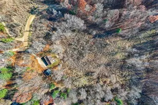 4055 Anders Rd, Hastings, MI 49058 - Photo 35