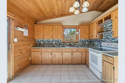 4055 Anders Road, Hastings, MI 49058 - Photo 9