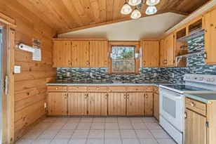 4055 Anders Rd, Hastings, MI 49058 - Photo 9