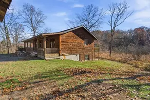 4055 Anders Rd, Hastings, MI 49058 - Photo 31