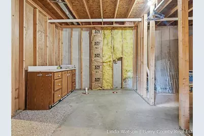 4055 Anders Road, Hastings, MI 49058 - Photo 39