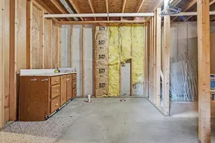 4055 Anders Rd, Hastings, MI 49058 - Photo 39