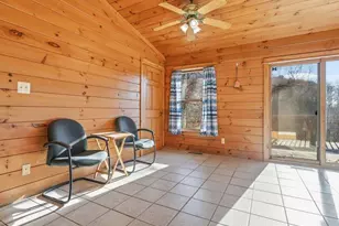 4055 Anders Rd, Hastings, MI 49058 - Photo 11