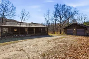 4055 Anders Rd, Hastings, MI 49058 - Photo 29