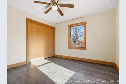 4055 Anders Road, Hastings, MI 49058 - Photo 13
