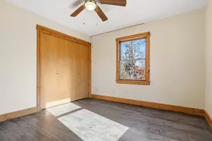 4055 Anders Rd, Hastings, MI 49058 - Photo 13