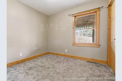4055 Anders Road, Hastings, MI 49058 - Photo 17