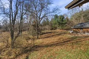 4055 Anders Rd, Hastings, MI 49058 - Photo 25