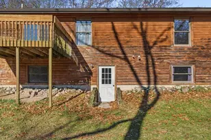 4055 Anders Rd, Hastings, MI 49058 - Photo 5