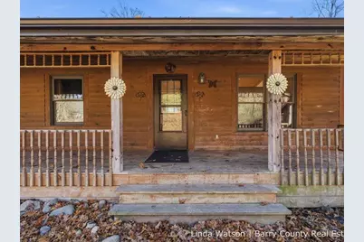 4055 Anders Road, Hastings, MI 49058 - Photo 37