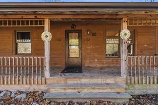 4055 Anders Rd, Hastings, MI 49058 - Photo 37