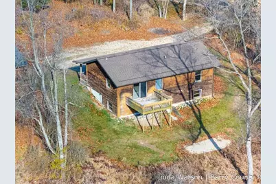 4055 Anders Road, Hastings, MI 49058 - Photo 3