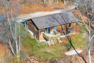 4055 Anders Rd, Hastings, MI 49058 - Photo 3