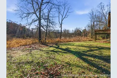 4055 Anders Road, Hastings, MI 49058 - Photo 33