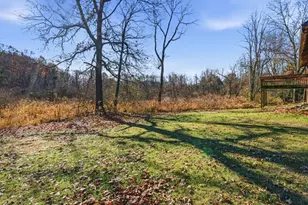 4055 Anders Rd, Hastings, MI 49058 - Photo 33