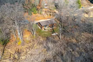 4055 Anders Rd, Hastings, MI 49058 - Photo 27