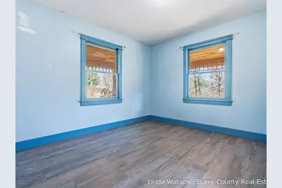 4055 Anders Road, Hastings, MI 49058 - Photo 15