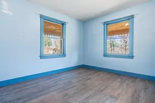 4055 Anders Rd, Hastings, MI 49058 - Photo 15