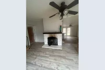 1660 N Bard Road, Gladwin, MI 48624 - Photo 15