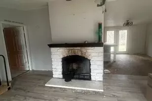 1660 N Bard Rd, Gladwin, MI 48624 - Photo 15