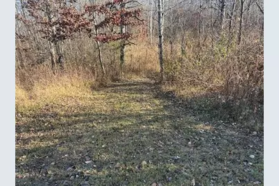 1660 N Bard Road, Gladwin, MI 48624 - Photo 9