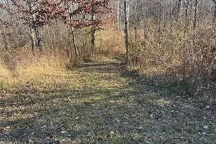 1660 N Bard Rd, Gladwin, MI 48624 - Photo 9