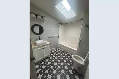 1660 N Bard Road, Gladwin, MI 48624 - Photo 19