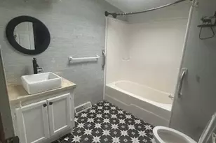 1660 N Bard Rd, Gladwin, MI 48624 - Photo 19