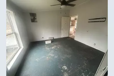 1660 N Bard Road, Gladwin, MI 48624 - Photo 27