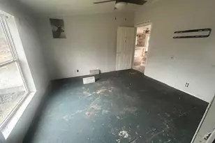 1660 N Bard Rd, Gladwin, MI 48624 - Photo 27