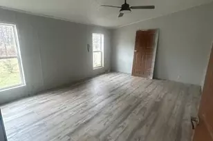 1660 N Bard Rd, Gladwin, MI 48624 - Photo 23