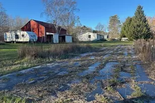 1660 N Bard Rd, Gladwin, MI 48624 - Photo 5