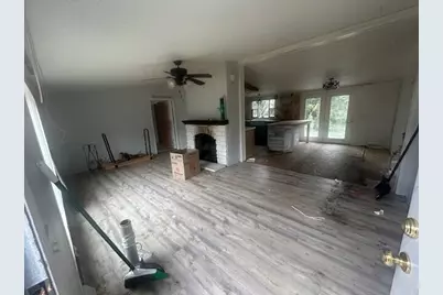 1660 N Bard Road, Gladwin, MI 48624 - Photo 17