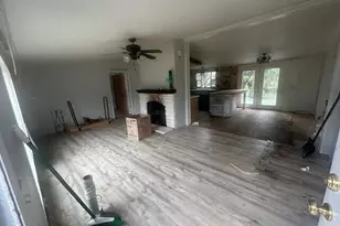 1660 N Bard Rd, Gladwin, MI 48624 - Photo 17