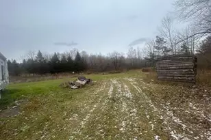 1660 N Bard Rd, Gladwin, MI 48624 - Photo 13