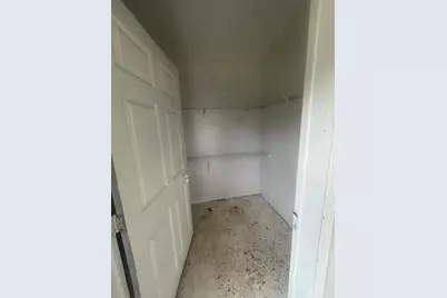 1660 N Bard Road, Gladwin, MI 48624 - Photo 25