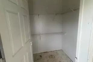 1660 N Bard Rd, Gladwin, MI 48624 - Photo 25