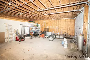 196 E Peck Lake Rd, Ionia, MI 48846 - Photo 33