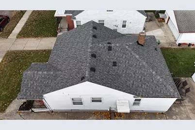 14828 College Avenue, Allen Park, MI 48101 - Photo 31