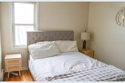 14828 College Avenue, Allen Park, MI 48101 - Photo 15