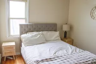 14828 College Ave, Allen Park, MI 48101 - Photo 15