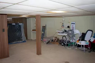 14828 College Ave, Allen Park, MI 48101 - Photo 21