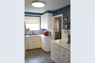 14828 College Avenue, Allen Park, MI 48101 - Photo 11